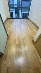 Belgravia Villas (D28), Terrace #473054091